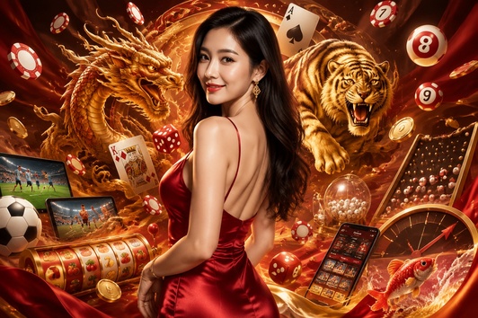 7711php