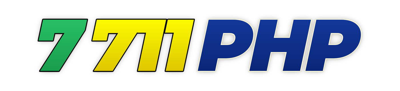 7711php Logo